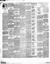 Pateley Bridge & Nidderdale Herald Saturday 18 August 1900 Page 4