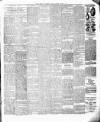 Pateley Bridge & Nidderdale Herald Saturday 18 August 1900 Page 5