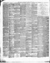 Pateley Bridge & Nidderdale Herald Saturday 18 August 1900 Page 6