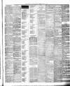 Pateley Bridge & Nidderdale Herald Saturday 18 August 1900 Page 7
