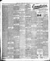 Pateley Bridge & Nidderdale Herald Saturday 18 August 1900 Page 8