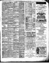 Pateley Bridge & Nidderdale Herald Saturday 25 August 1900 Page 3