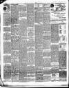 Pateley Bridge & Nidderdale Herald Saturday 25 August 1900 Page 4