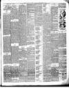 Pateley Bridge & Nidderdale Herald Saturday 25 August 1900 Page 5