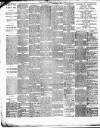 Pateley Bridge & Nidderdale Herald Saturday 25 August 1900 Page 6