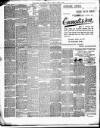 Pateley Bridge & Nidderdale Herald Saturday 25 August 1900 Page 8