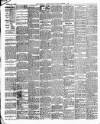 Pateley Bridge & Nidderdale Herald Saturday 01 September 1900 Page 2