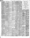 Pateley Bridge & Nidderdale Herald Saturday 01 September 1900 Page 6