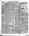Pateley Bridge & Nidderdale Herald Saturday 08 September 1900 Page 8