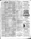 Pateley Bridge & Nidderdale Herald Saturday 15 September 1900 Page 3