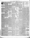 Pateley Bridge & Nidderdale Herald Saturday 15 September 1900 Page 4