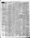 Pateley Bridge & Nidderdale Herald Saturday 15 September 1900 Page 7