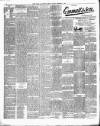Pateley Bridge & Nidderdale Herald Saturday 15 September 1900 Page 8