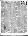 Pateley Bridge & Nidderdale Herald Saturday 22 September 1900 Page 2