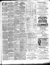 Pateley Bridge & Nidderdale Herald Saturday 22 September 1900 Page 3
