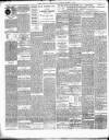 Pateley Bridge & Nidderdale Herald Saturday 22 September 1900 Page 4