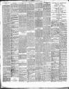 Pateley Bridge & Nidderdale Herald Saturday 22 September 1900 Page 6
