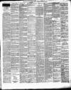 Pateley Bridge & Nidderdale Herald Saturday 22 September 1900 Page 7