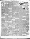 Pateley Bridge & Nidderdale Herald Saturday 22 September 1900 Page 8