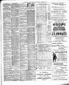 Pateley Bridge & Nidderdale Herald Saturday 29 September 1900 Page 3