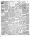 Pateley Bridge & Nidderdale Herald Saturday 29 September 1900 Page 4