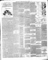 Pateley Bridge & Nidderdale Herald Saturday 29 September 1900 Page 5