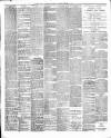 Pateley Bridge & Nidderdale Herald Saturday 29 September 1900 Page 6