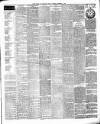 Pateley Bridge & Nidderdale Herald Saturday 29 September 1900 Page 7