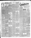Pateley Bridge & Nidderdale Herald Saturday 29 September 1900 Page 8