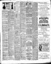Pateley Bridge & Nidderdale Herald Saturday 06 October 1900 Page 3