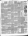 Pateley Bridge & Nidderdale Herald Saturday 06 October 1900 Page 5