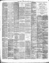 Pateley Bridge & Nidderdale Herald Saturday 06 October 1900 Page 6