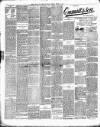 Pateley Bridge & Nidderdale Herald Saturday 06 October 1900 Page 8