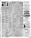 Pateley Bridge & Nidderdale Herald Saturday 13 October 1900 Page 3