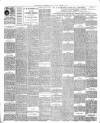 Pateley Bridge & Nidderdale Herald Saturday 13 October 1900 Page 4