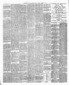 Pateley Bridge & Nidderdale Herald Saturday 13 October 1900 Page 6