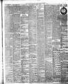 Pateley Bridge & Nidderdale Herald Saturday 13 October 1900 Page 7