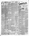 Pateley Bridge & Nidderdale Herald Saturday 13 October 1900 Page 8