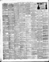 Pateley Bridge & Nidderdale Herald Saturday 20 October 1900 Page 2