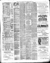 Pateley Bridge & Nidderdale Herald Saturday 20 October 1900 Page 3