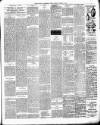 Pateley Bridge & Nidderdale Herald Saturday 20 October 1900 Page 5