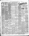 Pateley Bridge & Nidderdale Herald Saturday 20 October 1900 Page 8
