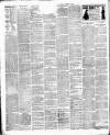 Pateley Bridge & Nidderdale Herald Saturday 27 October 1900 Page 2