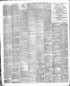 Pateley Bridge & Nidderdale Herald Saturday 27 October 1900 Page 6