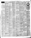 Pateley Bridge & Nidderdale Herald Saturday 27 October 1900 Page 7