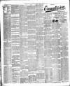 Pateley Bridge & Nidderdale Herald Saturday 27 October 1900 Page 8