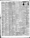 Pateley Bridge & Nidderdale Herald Saturday 03 November 1900 Page 2