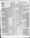 Pateley Bridge & Nidderdale Herald Saturday 03 November 1900 Page 4