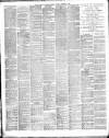 Pateley Bridge & Nidderdale Herald Saturday 03 November 1900 Page 6