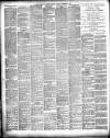 Pateley Bridge & Nidderdale Herald Saturday 03 November 1900 Page 7